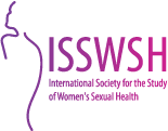 Isswsh logo