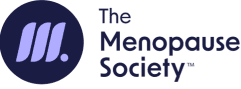 The Menopause Society Logo
