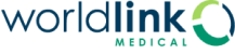 Worldlink Medical