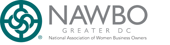 NAWBO Logo