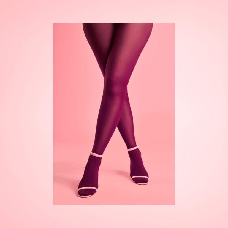 Perimenopause